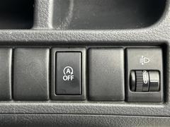 �¿��������ݾ��դ����ʢ���ʬ�ݾڡ��񻺼֤�Ǽ�ָ壳���͢���֤�Ǽ�ָ壱������ݾڴ��֤Ȥʤ�ޤ��ˡ�����¾Ĺ���ݾڡ�ͭ���ˤ⤴�Ѱդ��Ƥ���ޤ�����Ĺ���ݾڤ����ӤǤ����ξ�ˤϾ�郎�������ޤ��� 6