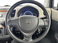 ����Ǽ�֤��ǽ�Ǥ�������Ÿ���Υ���С��ͥåȥ���ǡ��̳�ƻ���鲭��ޤǤɤ��Ǥ⤴Ǽ�ֲ�ǽ���Ǥ����ܺ٤Ϥ����ڤˤ��䤤��碌��������������ξ�����񤬤�����ޤ��� 7