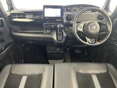 �����٤ϥ���С��κ߸ˤ���ĺ���ޤ��ơ�ͭ���񤦸�¤��ޤ��� 2