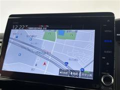 �ץ饤��Ծ��졪����С����롼�פ������󣴣���Ź�ޢ��Υͥåȥ��������������ǯ����� 3