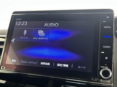 �����򢨤ʤɤ��ä���ɽ���ǰ¿����󶡡������Ҵ��ˤ��Ĵ���η�̡�������֤�Ƚ�Ǥ��줿��ξ�ϰ���Ź�ޤ�����������ԤʤäƤ���ޤ������졢Ǽ�ֻ��˽����򤬤��ä����ˤϤ�����β�����˱����ޤ��� 5