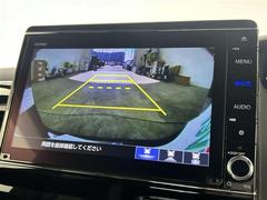 �¿��������ݾ��դ����ʢ���ʬ�ݾڡ��񻺼֤�Ǽ�ָ壳���͢���֤�Ǽ�ָ壱������ݾڴ��֤Ȥʤ�ޤ��ˡ�����¾Ĺ���ݾڡ�ͭ���ˤ⤴�Ѱդ��Ƥ���ޤ�����Ĺ���ݾڤ����ӤǤ����ξ�ˤϾ�郎�������ޤ��� 6