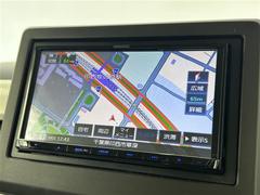 �ץ饤��Ծ��졪����С����롼�פ������󣴣���Ź�ޢ��Υͥåȥ��������������ǯ����� 3