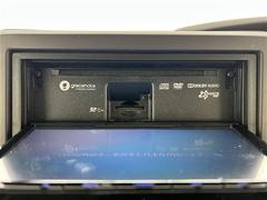 �¿��������ݾ��դ����ʢ���ʬ�ݾڡ��񻺼֤�Ǽ�ָ壳���͢���֤�Ǽ�ָ壱������ݾڴ��֤Ȥʤ�ޤ��ˡ�����¾Ĺ���ݾڡ�ͭ���ˤ⤴�Ѱդ��Ƥ���ޤ�����Ĺ���ݾڤ����ӤǤ����ξ�ˤϾ�郎�������ޤ��� 6