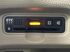 ����Ǽ�֤��ǽ�Ǥ�������Ÿ���Υ���С��ͥåȥ���ǡ��̳�ƻ���鲭��ޤǤɤ��Ǥ⤴Ǽ�ֲ�ǽ���Ǥ����ܺ٤Ϥ����ڤˤ��䤤��碌��������������ξ�����񤬤�����ޤ��� 7