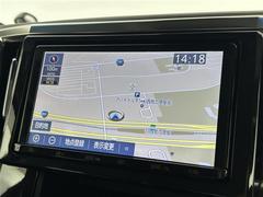 �ץ饤��Ծ��졪����С����롼�פ������󣴣���Ź�ޢ��Υͥåȥ��������������ǯ����� 3