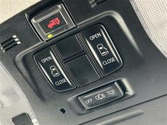 ����Ǽ�֤��ǽ�Ǥ�������Ÿ���Υ���С��ͥåȥ���ǡ��̳�ƻ���鲭��ޤǤɤ��Ǥ⤴Ǽ�ֲ�ǽ���Ǥ����ܺ٤Ϥ����ڤˤ��䤤��碌��������������ξ�����񤬤�����ޤ��� 7