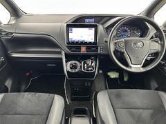 �����٤ϥ���С��κ߸ˤ���ĺ���ޤ��ơ�ͭ���񤦸�¤��ޤ��� 2