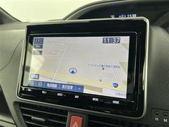 �ץ饤��Ծ��졪����С����롼�פ������󣴣���Ź�ޢ��Υͥåȥ��������������ǯ����� 3