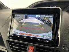 �����򢨤ʤɤ��ä���ɽ���ǰ¿����󶡡������Ҵ��ˤ��Ĵ���η�̡�������֤�Ƚ�Ǥ��줿��ξ�ϰ���Ź�ޤ�����������ԤʤäƤ���ޤ������졢Ǽ�ֻ��˽����򤬤��ä����ˤϤ�����β�����˱����ޤ��� 5