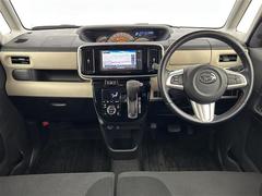 �����٤ϥ���С��κ߸ˤ���ĺ���ޤ��ơ�ͭ���񤦸�¤��ޤ��� 2