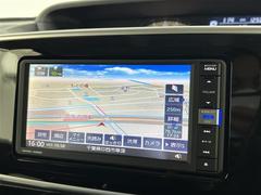 �ץ饤��Ծ��졪����С����롼�פ������󣴣���Ź�ޢ��Υͥåȥ��������������ǯ����� 3