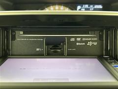 �¿��������ݾ��դ����ʢ���ʬ�ݾڡ��񻺼֤�Ǽ�ָ壳���͢���֤�Ǽ�ָ壱������ݾڴ��֤Ȥʤ�ޤ��ˡ�����¾Ĺ���ݾڡ�ͭ���ˤ⤴�Ѱդ��Ƥ���ޤ�����Ĺ���ݾڤ����ӤǤ����ξ�ˤϾ�郎�������ޤ��� 6