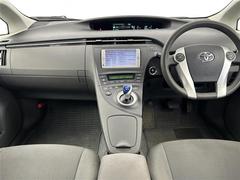 �����٤ϥ���С��κ߸ˤ���ĺ���ޤ��ơ�ͭ���񤦸�¤��ޤ��� 2