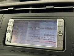 ����С����롼�פǤϼ��ץ᡼���������׼ּ�򤪼�갷�����Ƥ���ޤ��������󣴣���Ź�ޤκ߸ˤ��椫�餪���ͤ˥ԥå���ΰ������Ƥ��ޤ��� 4