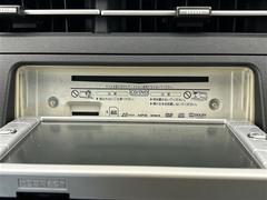 �����򢨤ʤɤ��ä���ɽ���ǰ¿����󶡡������Ҵ��ˤ��Ĵ���η�̡�������֤�Ƚ�Ǥ��줿��ξ�ϰ���Ź�ޤ�����������ԤʤäƤ���ޤ������졢Ǽ�ֻ��˽����򤬤��ä����ˤϤ�����β�����˱����ޤ��� 5