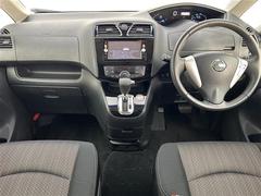 �����٤ϥ���С��κ߸ˤ���ĺ���ޤ��ơ�ͭ���񤦸�¤��ޤ��� 2