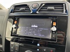 �ץ饤��Ծ��졪����С����롼�פ������󣴣���Ź�ޢ��Υͥåȥ��������������ǯ����� 3