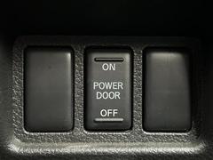 �¿��������ݾ��դ����ʢ���ʬ�ݾڡ��񻺼֤�Ǽ�ָ壳���͢���֤�Ǽ�ָ壱������ݾڴ��֤Ȥʤ�ޤ��ˡ�����¾Ĺ���ݾڡ�ͭ���ˤ⤴�Ѱդ��Ƥ���ޤ�����Ĺ���ݾڤ����ӤǤ����ξ�ˤϾ�郎�������ޤ��� 6