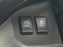 ����Ǽ�֤��ǽ�Ǥ�������Ÿ���Υ���С��ͥåȥ���ǡ��̳�ƻ���鲭��ޤǤɤ��Ǥ⤴Ǽ�ֲ�ǽ���Ǥ����ܺ٤Ϥ����ڤˤ��䤤��碌��������������ξ�����񤬤�����ޤ��� 7