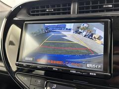 �ץ饤��Ծ��졪����С����롼�פ������󣴣���Ź�ޢ��Υͥåȥ��������������ǯ����� 3