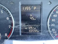 ����С����롼�פǤϼ��ץ᡼���������׼ּ�򤪼�갷�����Ƥ���ޤ��������󣴣���Ź�ޤκ߸ˤ��椫�餪���ͤ˥ԥå���ΰ������Ƥ��ޤ��� 4