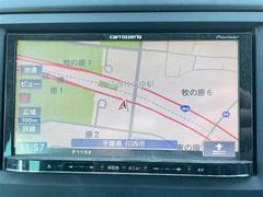 �����򢨤ʤɤ��ä���ɽ���ǰ¿����󶡡������Ҵ��ˤ��Ĵ���η�̡�������֤�Ƚ�Ǥ��줿��ξ�ϰ���Ź�ޤ�����������ԤʤäƤ���ޤ������졢Ǽ�ֻ��˽����򤬤��ä����ˤϤ�����β�����˱����ޤ��� 5