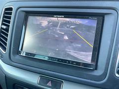 �¿��������ݾ��դ����ʢ���ʬ�ݾڡ��񻺼֤�Ǽ�ָ壳���͢���֤�Ǽ�ָ壱������ݾڴ��֤Ȥʤ�ޤ��ˡ�����¾Ĺ���ݾڡ�ͭ���ˤ⤴�Ѱդ��Ƥ���ޤ�����Ĺ���ݾڤ����ӤǤ����ξ�ˤϾ�郎�������ޤ��� 6