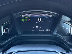 �ץ饤��Ծ��졪����С����롼�פ������󣴣���Ź�ޢ��Υͥåȥ��������������ǯ����� 3