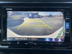 �����򢨤ʤɤ��ä���ɽ���ǰ¿����󶡡������Ҵ��ˤ��Ĵ���η�̡�������֤�Ƚ�Ǥ��줿��ξ�ϰ���Ź�ޤ�����������ԤʤäƤ���ޤ������졢Ǽ�ֻ��˽����򤬤��ä����ˤϤ�����β�����˱����ޤ��� 5