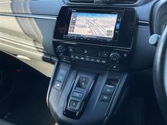 ����Ǽ�֤��ǽ�Ǥ�������Ÿ���Υ���С��ͥåȥ���ǡ��̳�ƻ���鲭��ޤǤɤ��Ǥ⤴Ǽ�ֲ�ǽ���Ǥ����ܺ٤Ϥ����ڤˤ��䤤��碌��������������ξ�����񤬤�����ޤ��� 7