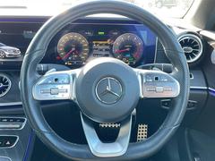 �����٤ϥ���С��κ߸ˤ���ĺ���ޤ��ơ�ͭ���񤦸�¤��ޤ��� 2