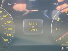 ����С����롼�פǤϼ��ץ᡼���������׼ּ�򤪼�갷�����Ƥ���ޤ��������󣴣���Ź�ޤκ߸ˤ��椫�餪���ͤ˥ԥå���ΰ������Ƥ��ޤ��� 4