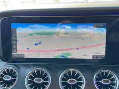 �����򢨤ʤɤ��ä���ɽ���ǰ¿����󶡡������Ҵ��ˤ��Ĵ���η�̡�������֤�Ƚ�Ǥ��줿��ξ�ϰ���Ź�ޤ�����������ԤʤäƤ���ޤ������졢Ǽ�ֻ��˽����򤬤��ä����ˤϤ�����β�����˱����ޤ��� 5