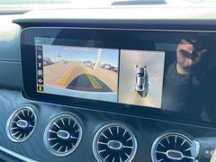 �¿��������ݾ��դ����ʢ���ʬ�ݾڡ��񻺼֤�Ǽ�ָ壳���͢���֤�Ǽ�ָ壱������ݾڴ��֤Ȥʤ�ޤ��ˡ�����¾Ĺ���ݾڡ�ͭ���ˤ⤴�Ѱդ��Ƥ���ޤ�����Ĺ���ݾڤ����ӤǤ����ξ�ˤϾ�郎�������ޤ��� 6