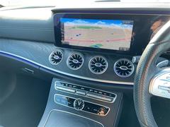 ����Ǽ�֤��ǽ�Ǥ�������Ÿ���Υ���С��ͥåȥ���ǡ��̳�ƻ���鲭��ޤǤɤ��Ǥ⤴Ǽ�ֲ�ǽ���Ǥ����ܺ٤Ϥ����ڤˤ��䤤��碌��������������ξ�����񤬤�����ޤ��� 7