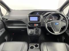 �����٤ϥ���С��κ߸ˤ���ĺ���ޤ��ơ�ͭ���񤦸�¤��ޤ��� 2