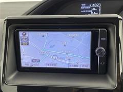 �ץ饤��Ծ��졪����С����롼�פ������󣴣���Ź�ޢ��Υͥåȥ��������������ǯ����� 3