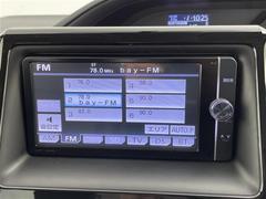 ����С����롼�פǤϼ��ץ᡼���������׼ּ�򤪼�갷�����Ƥ���ޤ��������󣴣���Ź�ޤκ߸ˤ��椫�餪���ͤ˥ԥå���ΰ������Ƥ��ޤ��� 4