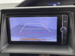 �����򢨤ʤɤ��ä���ɽ���ǰ¿����󶡡������Ҵ��ˤ��Ĵ���η�̡�������֤�Ƚ�Ǥ��줿��ξ�ϰ���Ź�ޤ�����������ԤʤäƤ���ޤ������졢Ǽ�ֻ��˽����򤬤��ä����ˤϤ�����β�����˱����ޤ��� 5