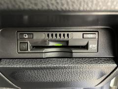 ����Ǽ�֤��ǽ�Ǥ�������Ÿ���Υ���С��ͥåȥ���ǡ��̳�ƻ���鲭��ޤǤɤ��Ǥ⤴Ǽ�ֲ�ǽ���Ǥ����ܺ٤Ϥ����ڤˤ��䤤��碌��������������ξ�����񤬤�����ޤ��� 7