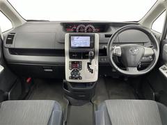 �����٤ϥ���С��κ߸ˤ���ĺ���ޤ��ơ�ͭ���񤦸�¤��ޤ��� 2