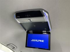 �ץ饤��Ծ��졪����С����롼�פ������󣴣���Ź�ޢ��Υͥåȥ��������������ǯ����� 3