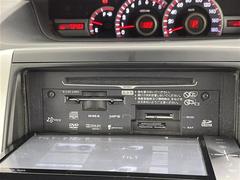 ����Ǽ�֤��ǽ�Ǥ�������Ÿ���Υ���С��ͥåȥ���ǡ��̳�ƻ���鲭��ޤǤɤ��Ǥ⤴Ǽ�ֲ�ǽ���Ǥ����ܺ٤Ϥ����ڤˤ��䤤��碌��������������ξ�����񤬤�����ޤ��� 7