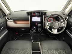 �����٤ϥ���С��κ߸ˤ���ĺ���ޤ��ơ�ͭ���񤦸�¤��ޤ��� 2