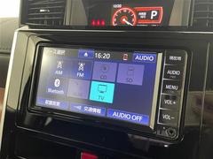 �����򢨤ʤɤ��ä���ɽ���ǰ¿����󶡡������Ҵ��ˤ��Ĵ���η�̡�������֤�Ƚ�Ǥ��줿��ξ�ϰ���Ź�ޤ�����������ԤʤäƤ���ޤ������졢Ǽ�ֻ��˽����򤬤��ä����ˤϤ�����β�����˱����ޤ��� 5