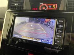 ����Ǽ�֤��ǽ�Ǥ�������Ÿ���Υ���С��ͥåȥ���ǡ��̳�ƻ���鲭��ޤǤɤ��Ǥ⤴Ǽ�ֲ�ǽ���Ǥ����ܺ٤Ϥ����ڤˤ��䤤��碌��������������ξ�����񤬤�����ޤ��� 7