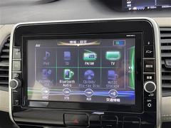 �¿��������ݾ��դ����ʢ���ʬ�ݾڡ��񻺼֤�Ǽ�ָ壳���͢���֤�Ǽ�ָ壱������ݾڴ��֤Ȥʤ�ޤ��ˡ�����¾Ĺ���ݾڡ�ͭ���ˤ⤴�Ѱդ��Ƥ���ޤ�����Ĺ���ݾڤ����ӤǤ����ξ�ˤϾ�郎�������ޤ��� 6