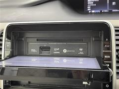 ����Ǽ�֤��ǽ�Ǥ�������Ÿ���Υ���С��ͥåȥ���ǡ��̳�ƻ���鲭��ޤǤɤ��Ǥ⤴Ǽ�ֲ�ǽ���Ǥ����ܺ٤Ϥ����ڤˤ��䤤��碌��������������ξ�����񤬤�����ޤ��� 7