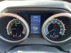 �ץ饤��Ծ��졪����С����롼�פ������󣴣���Ź�ޢ��Υͥåȥ��������������ǯ����� 3